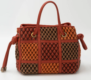 Sac Big Mausi Tissa